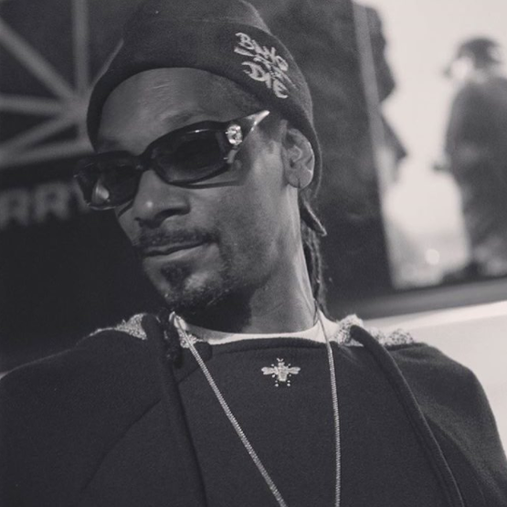 Snoop
