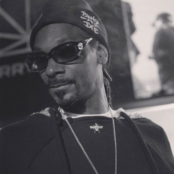 Snoop