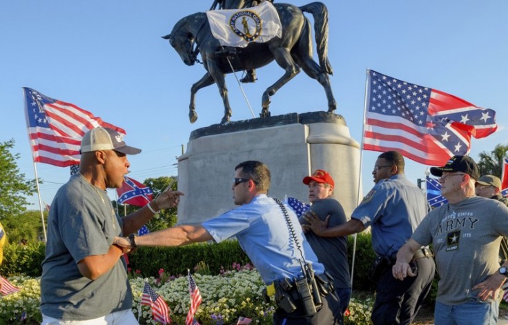 Confederate_Monuments-(6)
