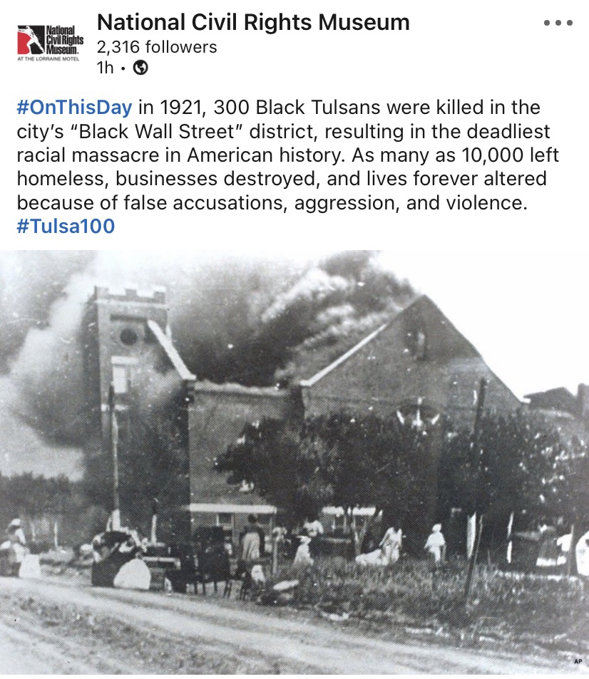 This image has an empty alt attribute; its file name is img_4389.jpg